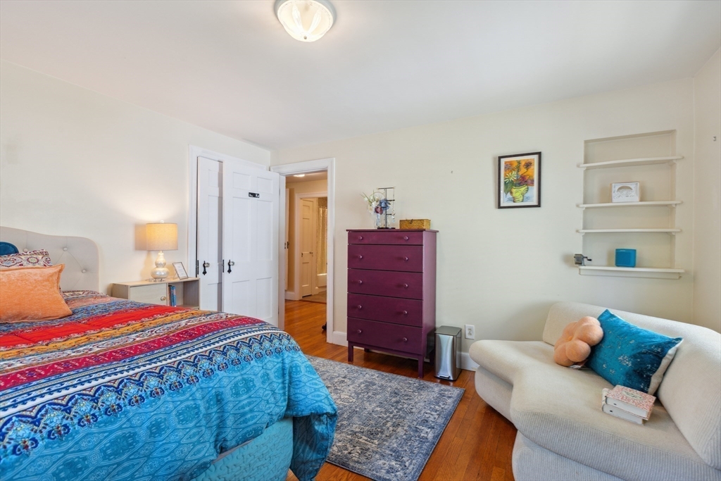 25 Piety Corner Road Waltham, MA 02451 - Photo 16 of 31 Gallery Image 16