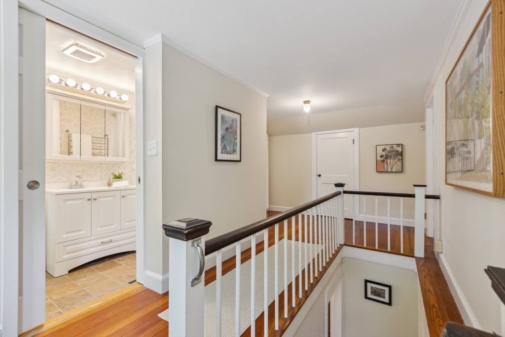 25 Piety Corner Road Waltham, MA 02451 - Photo 17 of 31 Gallery Image 17