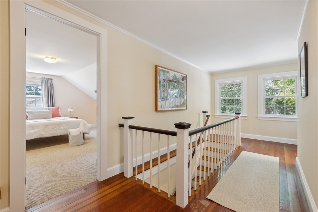 25 Piety Corner Road Waltham, MA 02451 - Photo 19 of 31 Gallery Image 19