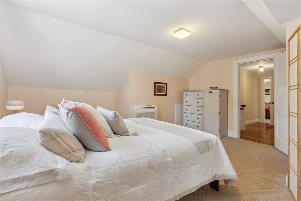 25 Piety Corner Road Waltham, MA 02451 - Photo 21 of 31 Gallery Image 21