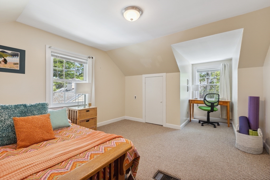 25 Piety Corner Road Waltham, MA 02451 - Photo 23 of 31 Gallery Image 23