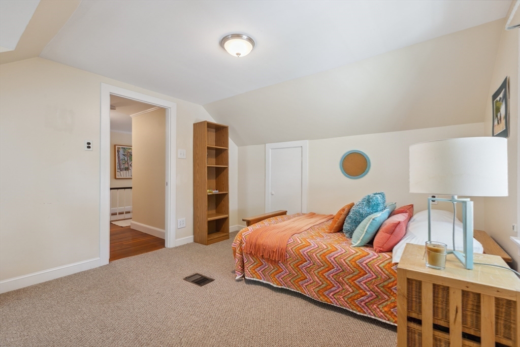 25 Piety Corner Road Waltham, MA 02451 - Photo 24 of 31 Gallery Image 24
