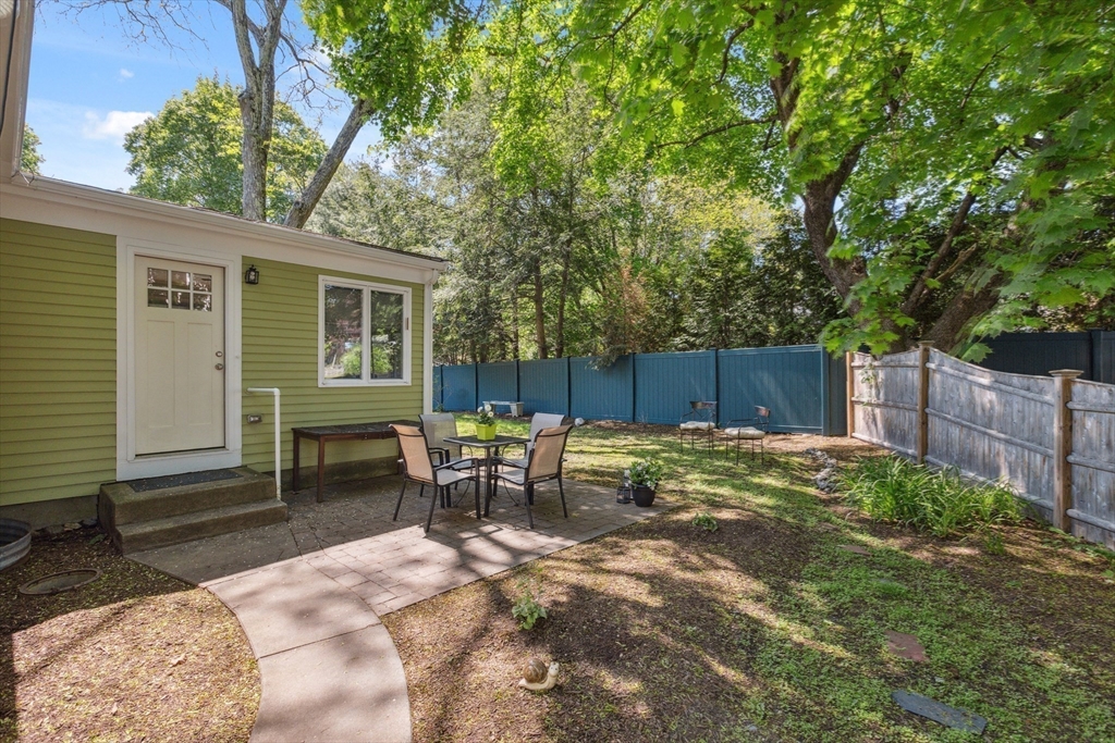 25 Piety Corner Road Waltham, MA 02451 - Photo 25 of 31 Gallery Image 25