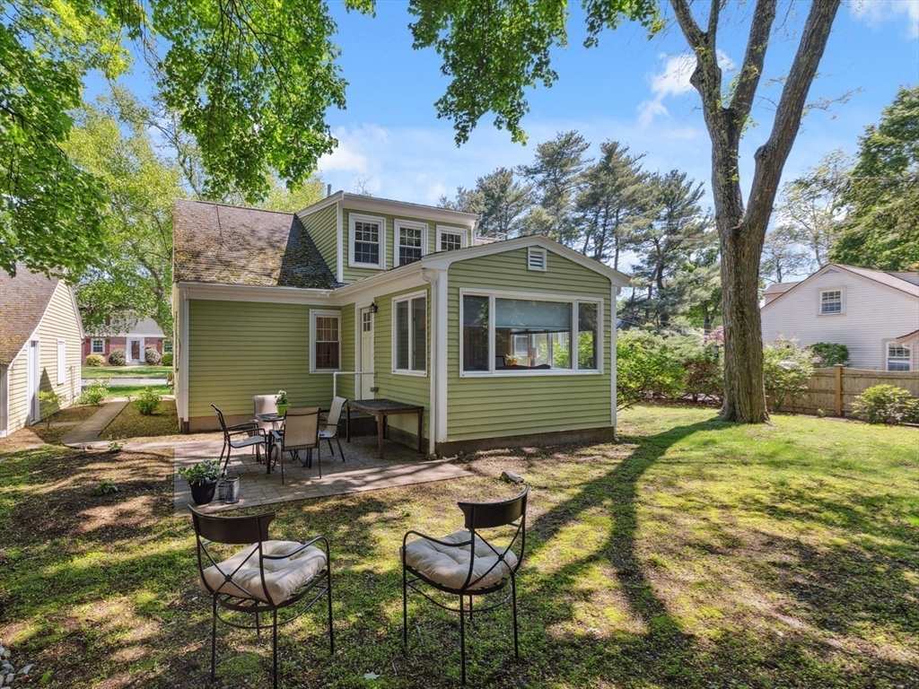 25 Piety Corner Road Waltham, MA 02451 - Photo 26 of 31 Gallery Image 26