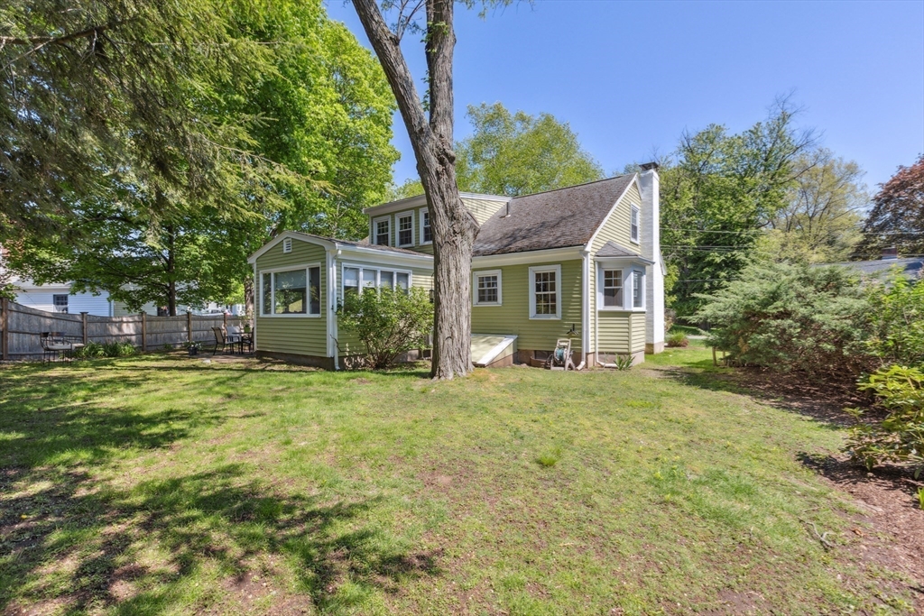 25 Piety Corner Road Waltham, MA 02451 - Photo 27 of 31 Gallery Image 27
