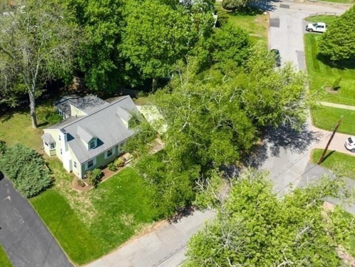 25 Piety Corner Road Waltham, MA 02451 - Photo 28 of 31 Gallery Image 28