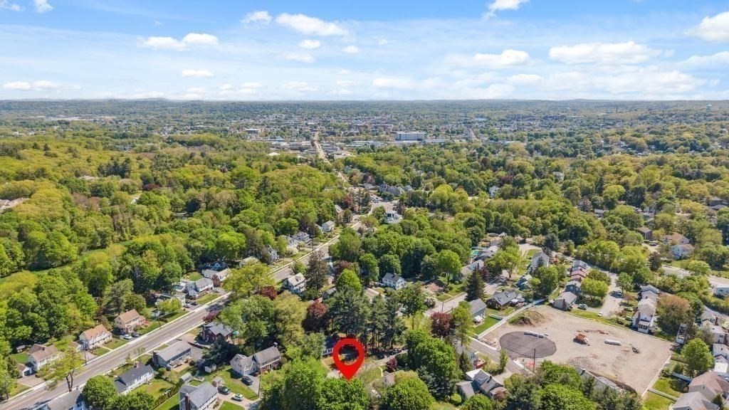 25 Piety Corner Road Waltham, MA 02451 - Photo 29 of 31 Gallery Image 29