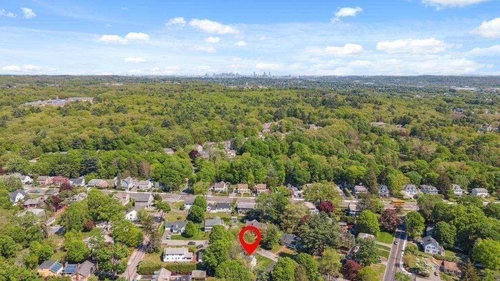 25 Piety Corner Road Waltham, MA 02451 - Photo 30 of 31 Gallery Image 30