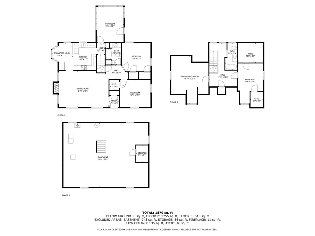 25 Piety Corner Road Waltham, MA 02451 - Photo 31 of 31 Gallery Image 31