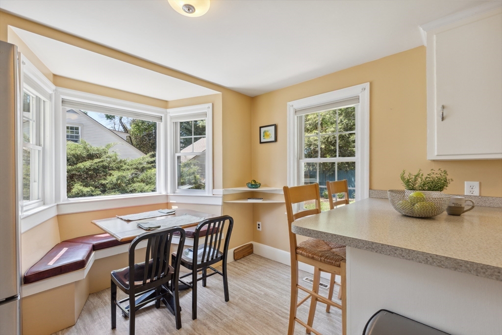25 Piety Corner Road Waltham, MA 02451 - Photo 7 of 31 Gallery Image 7