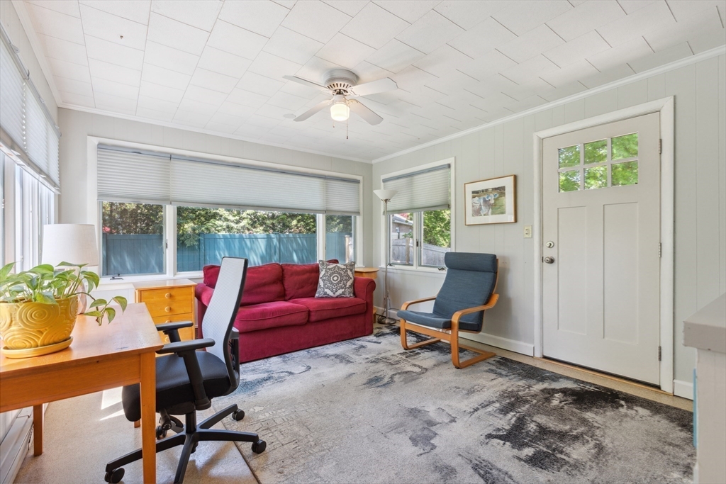 25 Piety Corner Road Waltham, MA 02451 - Photo 9 of 31 Gallery Image 9