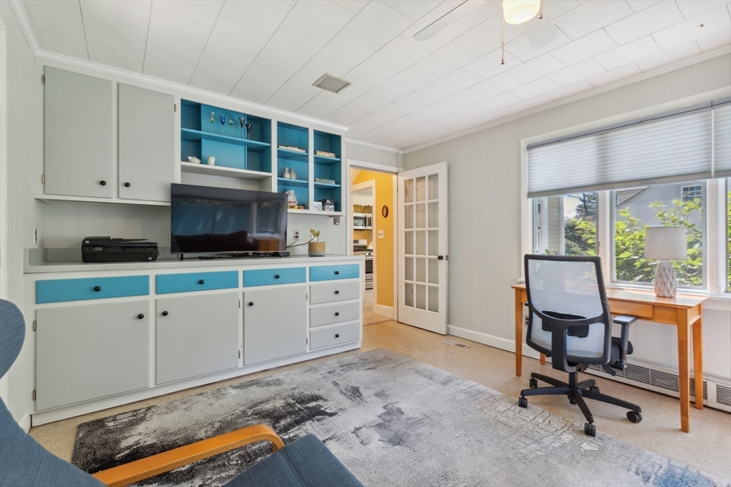 25 Piety Corner Road Waltham, MA 02451 - Photo 10 of 31 Gallery Image 10