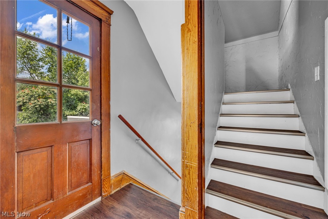 4438 Pearl Road Cleveland, OH 44109 - Photo 22 of 50