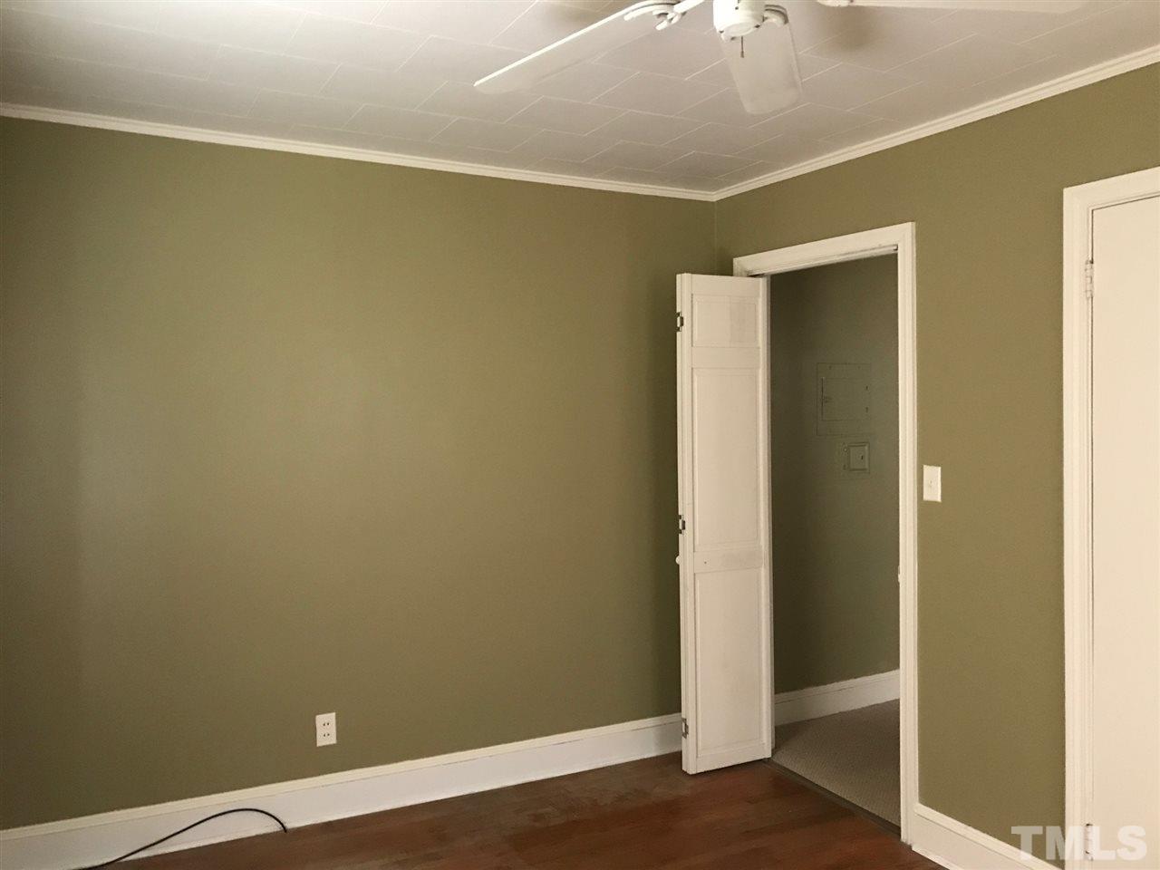 25 Brogden School Road Smithfield, NC 27577 - Photo 11 of 12 Gallery Image 11