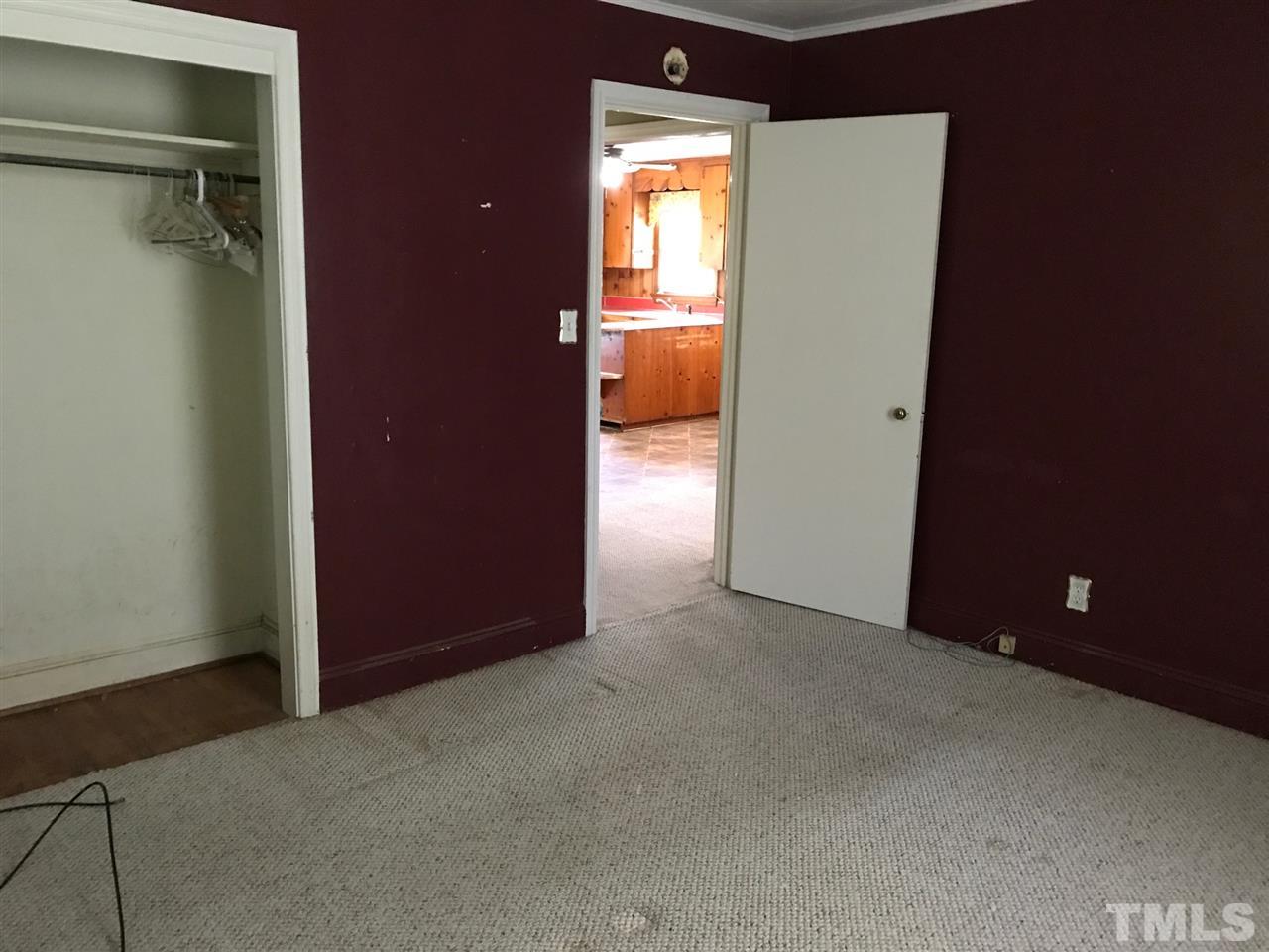 25 Brogden School Road Smithfield, NC 27577 - Photo 12 of 12 Gallery Image 12