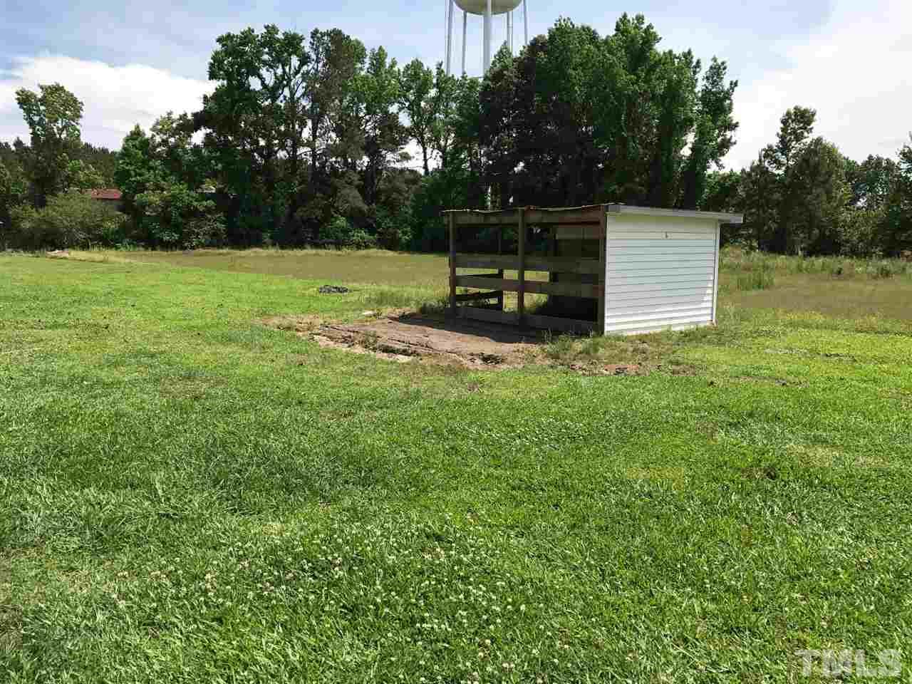 25 Brogden School Road Smithfield, NC 27577 - Photo 5 of 12 Gallery Image 5