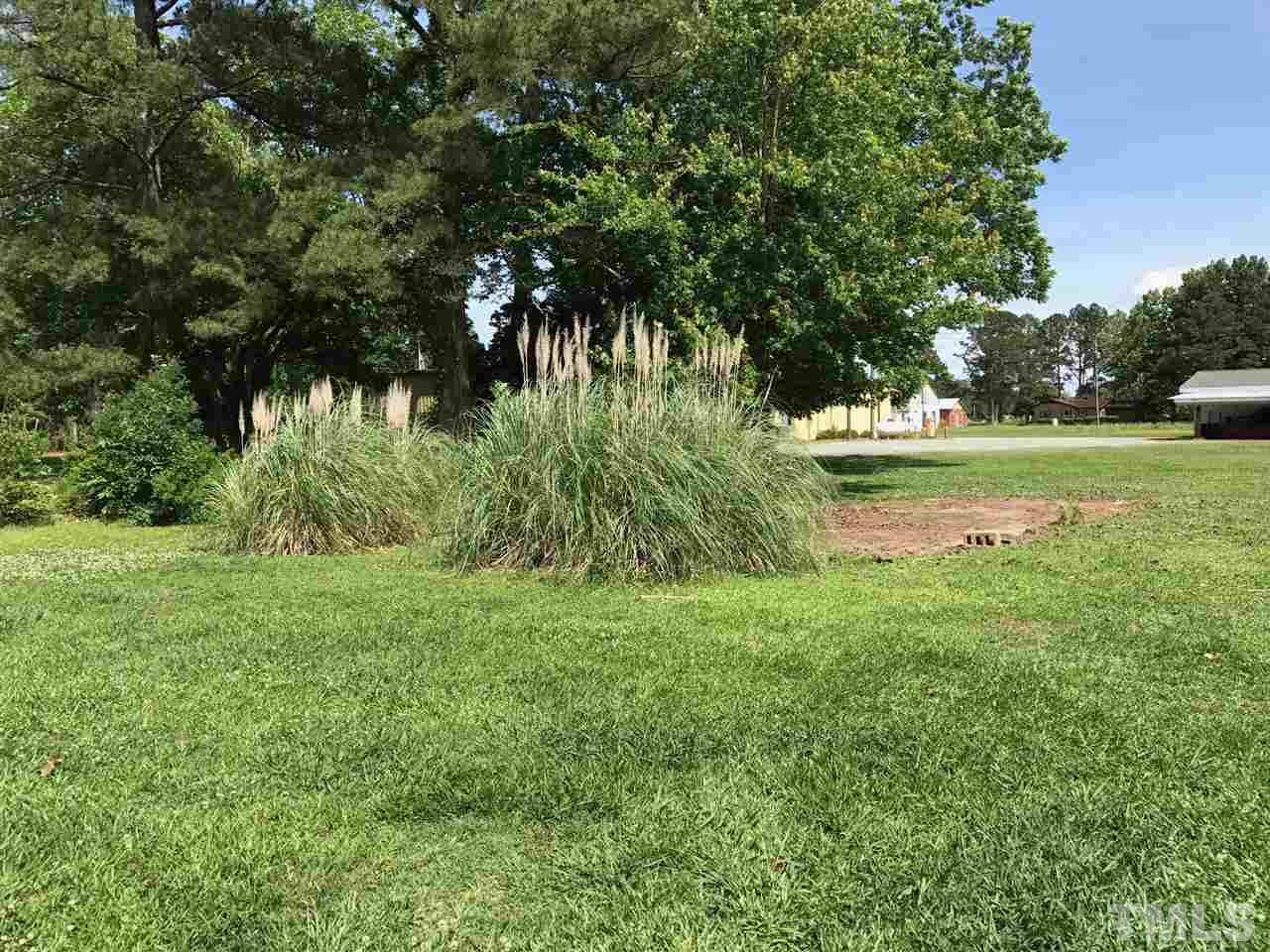 25 Brogden School Road Smithfield, NC 27577 - Photo 6 of 12 Gallery Image 6