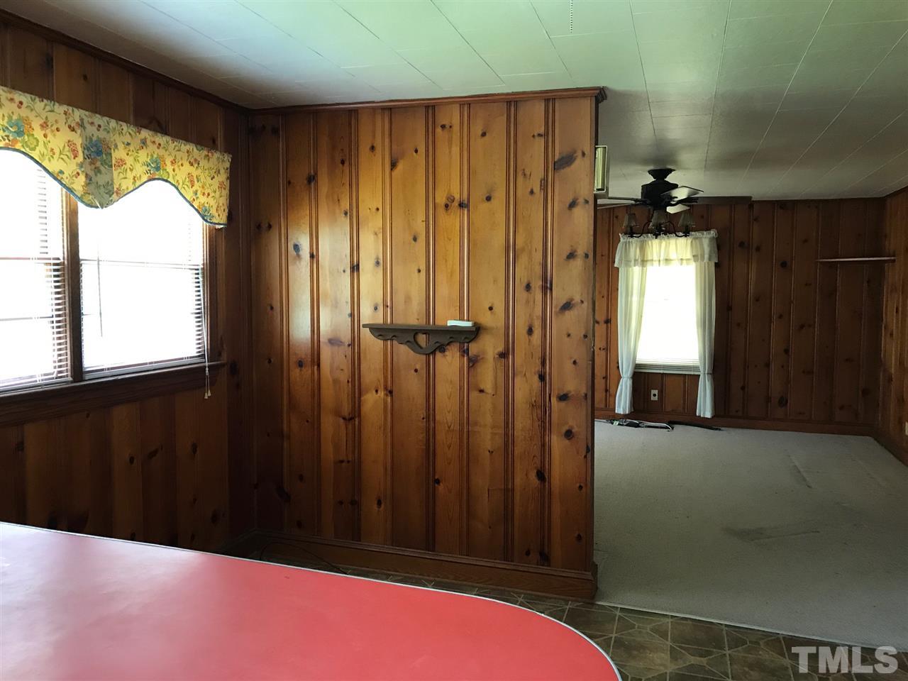 25 Brogden School Road Smithfield, NC 27577 - Photo 8 of 12 Gallery Image 8