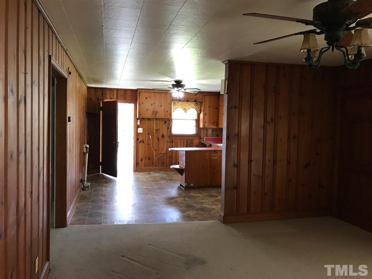 25 Brogden School Road Smithfield, NC 27577 - Photo 10 of 12 Gallery Image 10