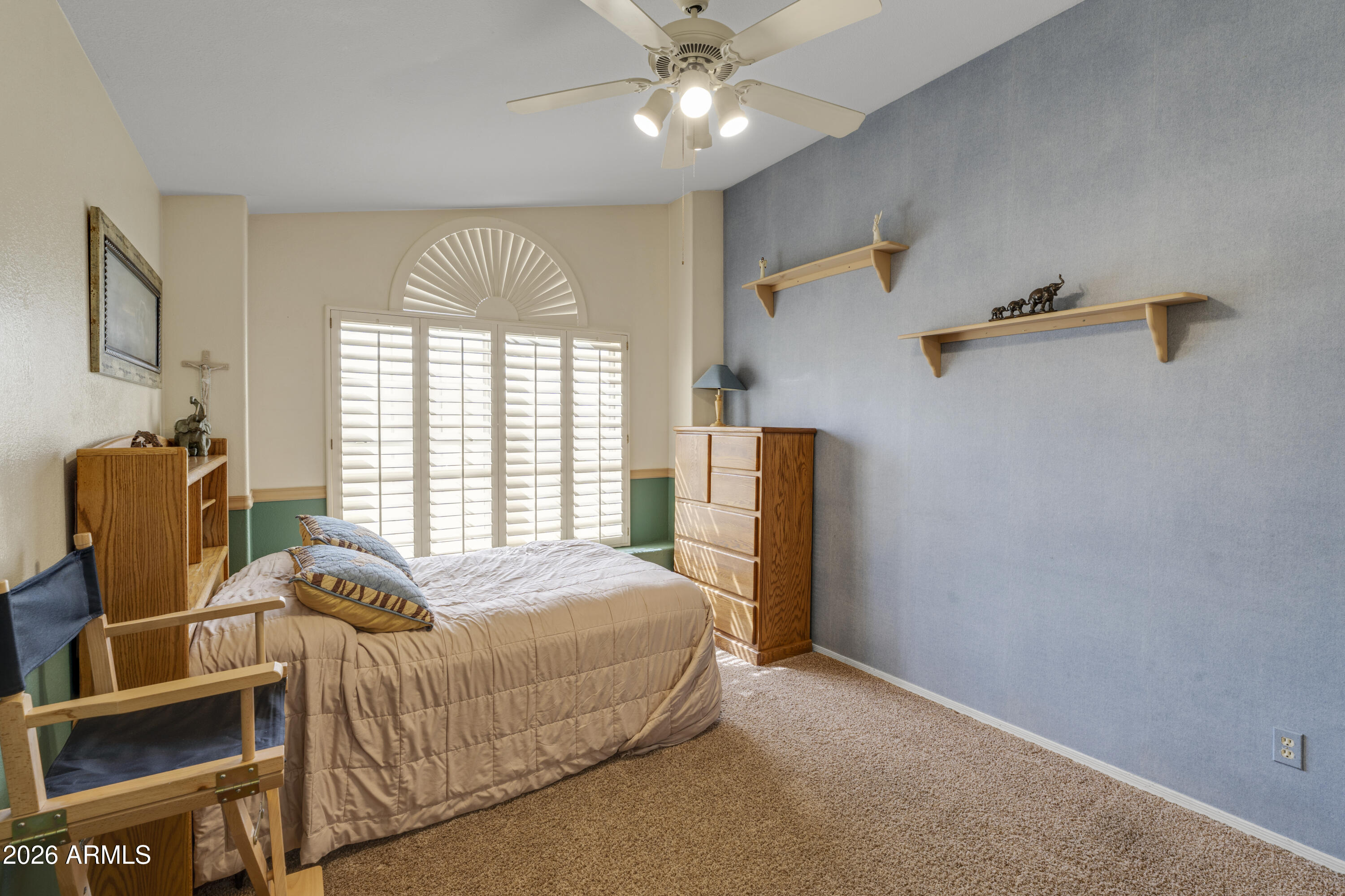 1317 East Grandview Road Phoenix, AZ 85022 - Photo 25 of 59