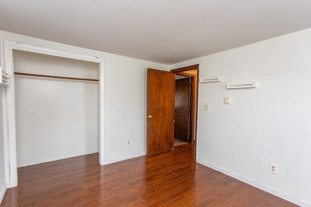 29 Arboretum Road Plymouth, MA 02360 - Photo 18 of 23 Gallery Image 18