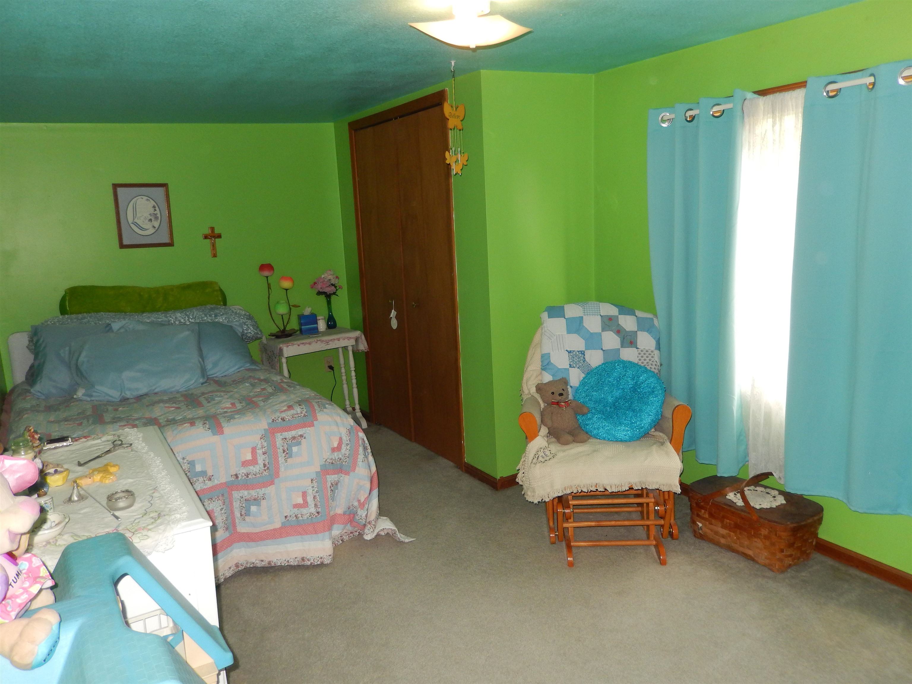 2450 Putnam Road Whittemore, MI 48770 - Photo 22 of 48 1899579-21.JPG
