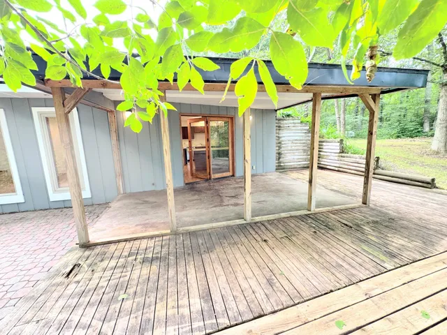 $399,000 | 5625 Rice Lake Road Northeast, Blackduck, MN 56630