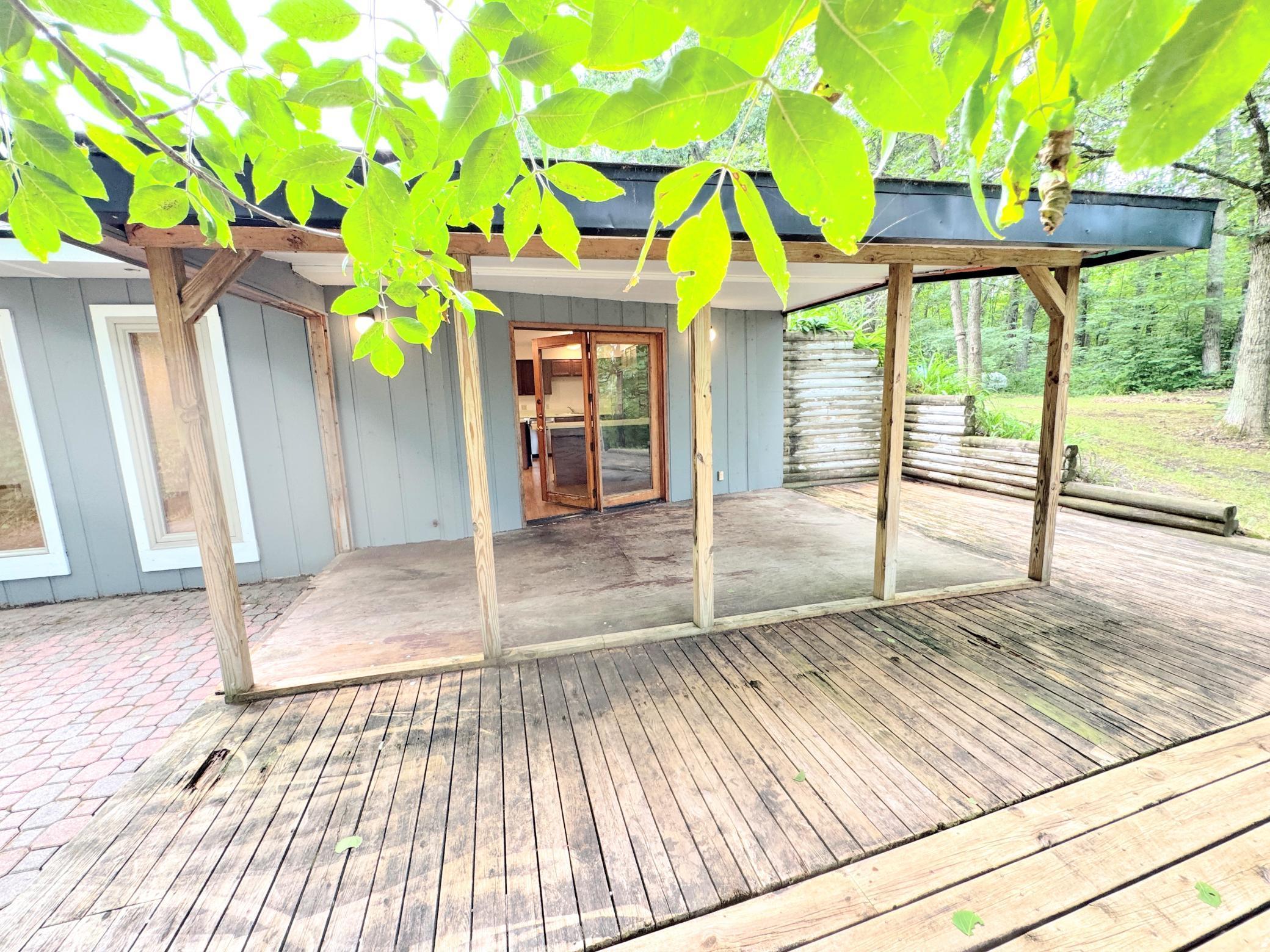 5625 Rice Lake Road Northeast Blackduck, MN 56630 - Photo 12 of 41