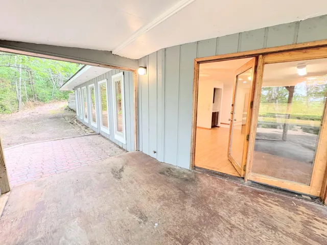 $399,000 | 5625 Rice Lake Road Northeast, Blackduck, MN 56630