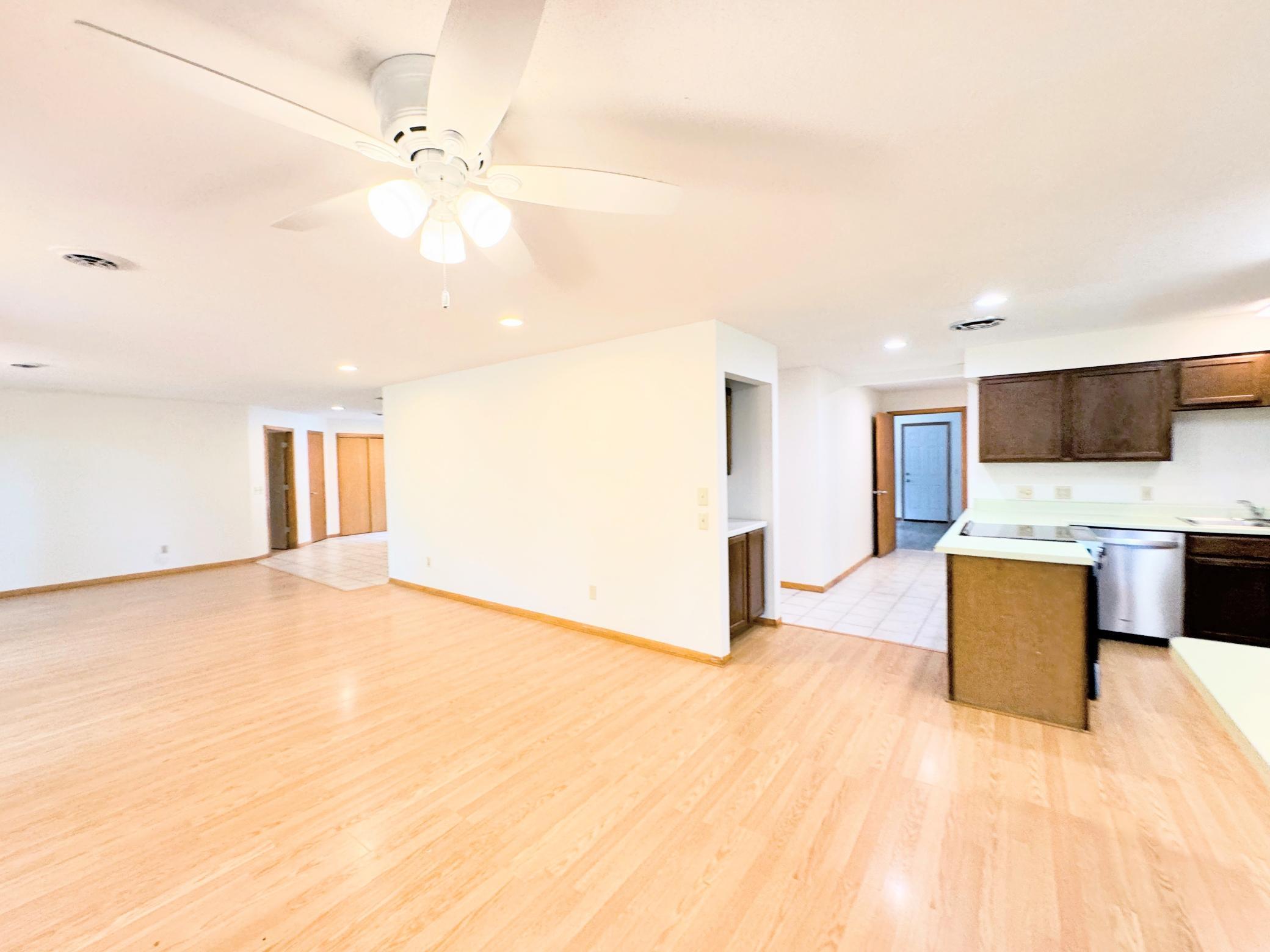 5625 Rice Lake Road Northeast Blackduck, MN 56630 - Photo 14 of 41