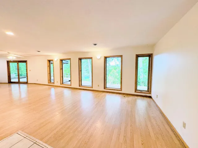 $399,000 | 5625 Rice Lake Road Northeast, Blackduck, MN 56630