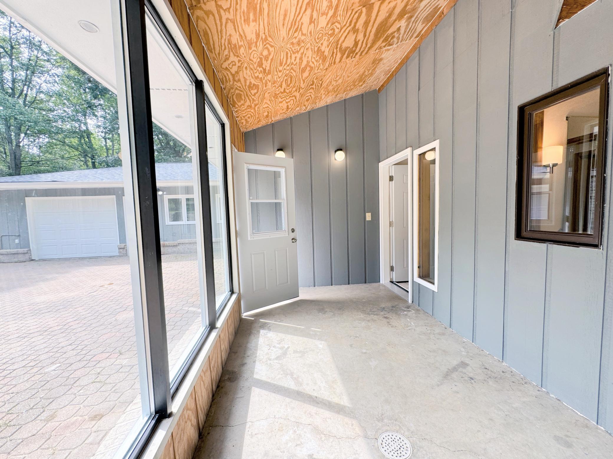 5625 Rice Lake Road Northeast Blackduck, MN 56630 - Photo 16 of 41