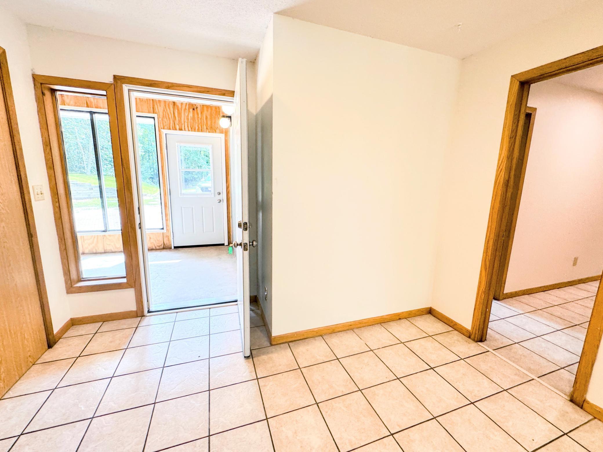 5625 Rice Lake Road Northeast Blackduck, MN 56630 - Photo 17 of 41