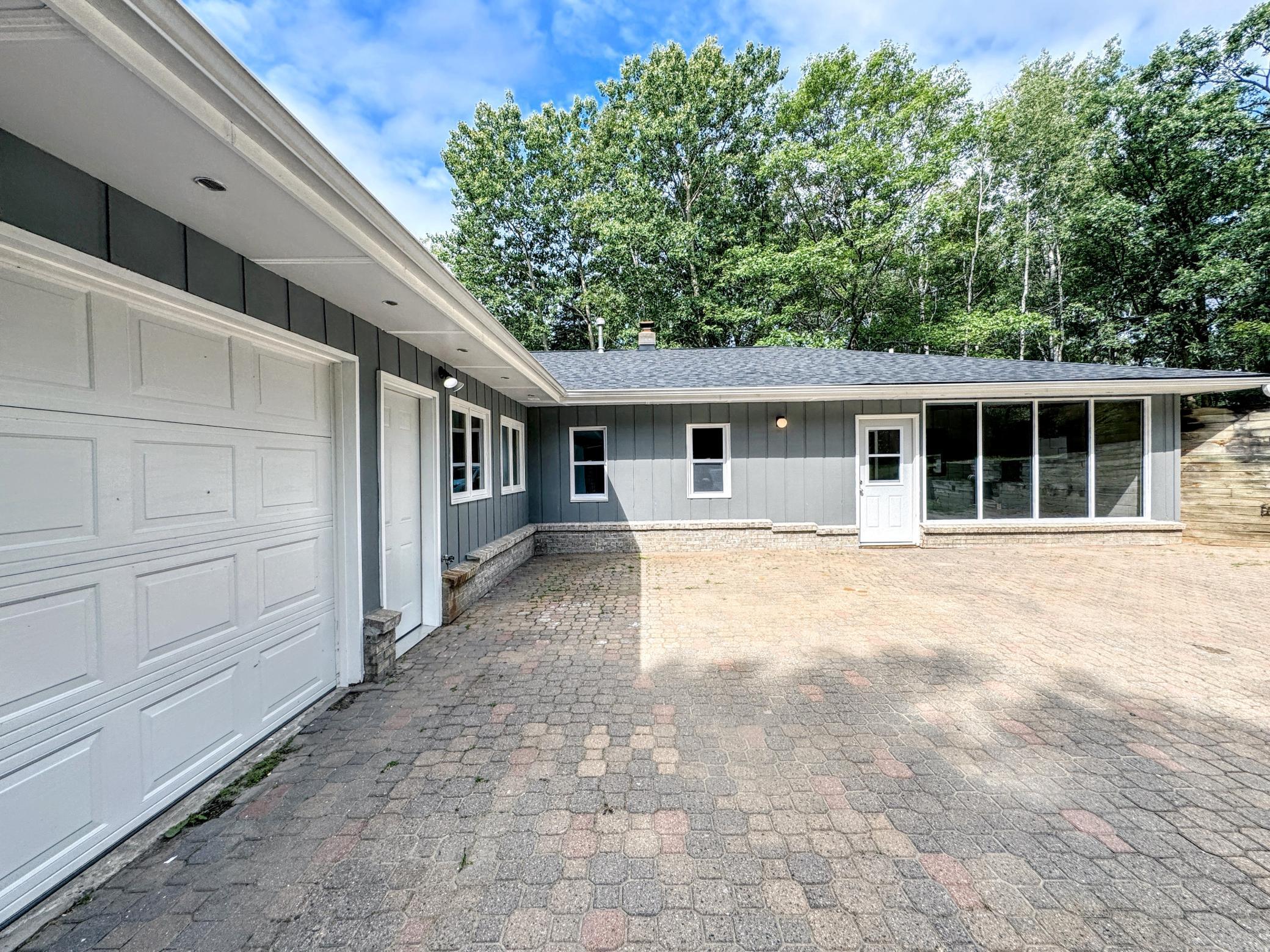 5625 Rice Lake Road Northeast Blackduck, MN 56630 - Photo 18 of 41