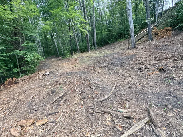 $399,000 | 5625 Rice Lake Road Northeast, Blackduck, MN 56630