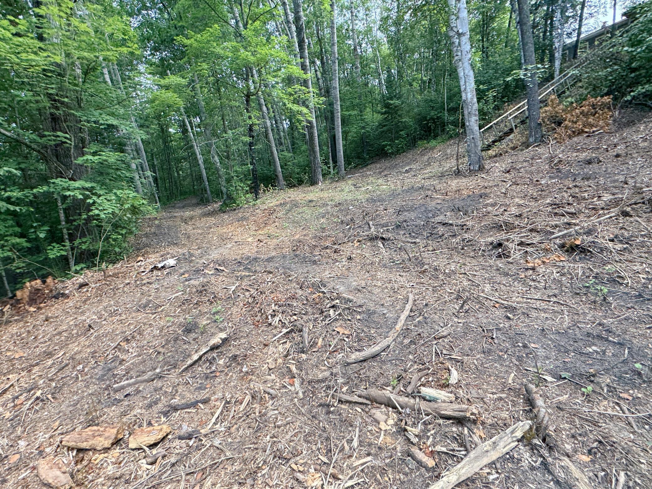 5625 Rice Lake Road Northeast Blackduck, MN 56630 - Photo 19 of 41