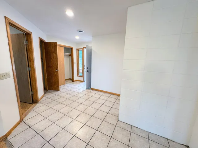 $399,000 | 5625 Rice Lake Road Northeast, Blackduck, MN 56630