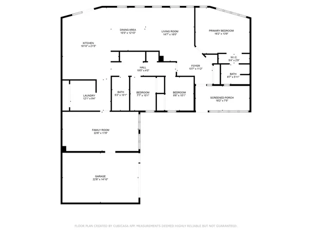 $399,000 | 5625 Rice Lake Road Northeast, Blackduck, MN 56630