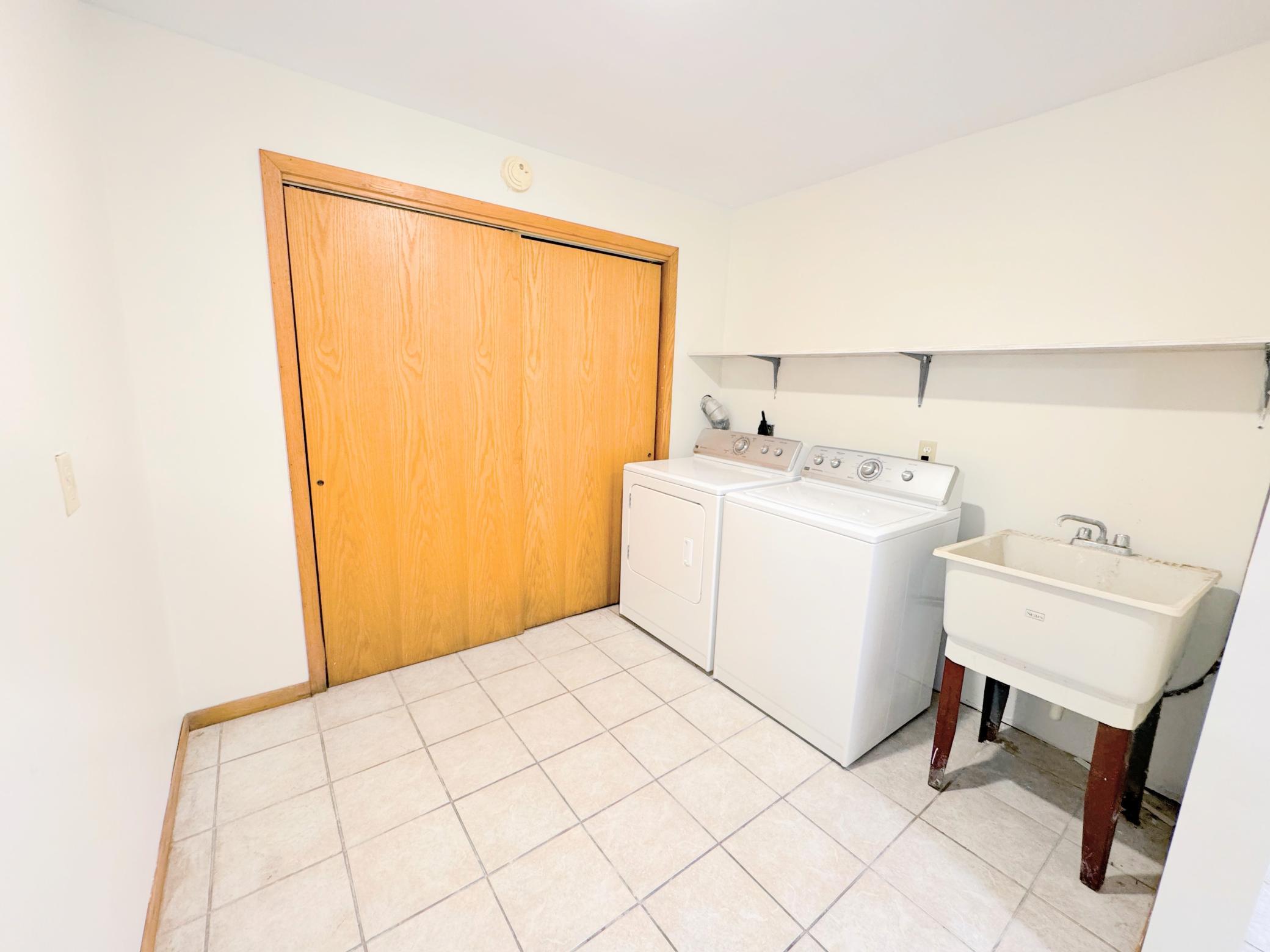 5625 Rice Lake Road Northeast Blackduck, MN 56630 - Photo 21 of 41