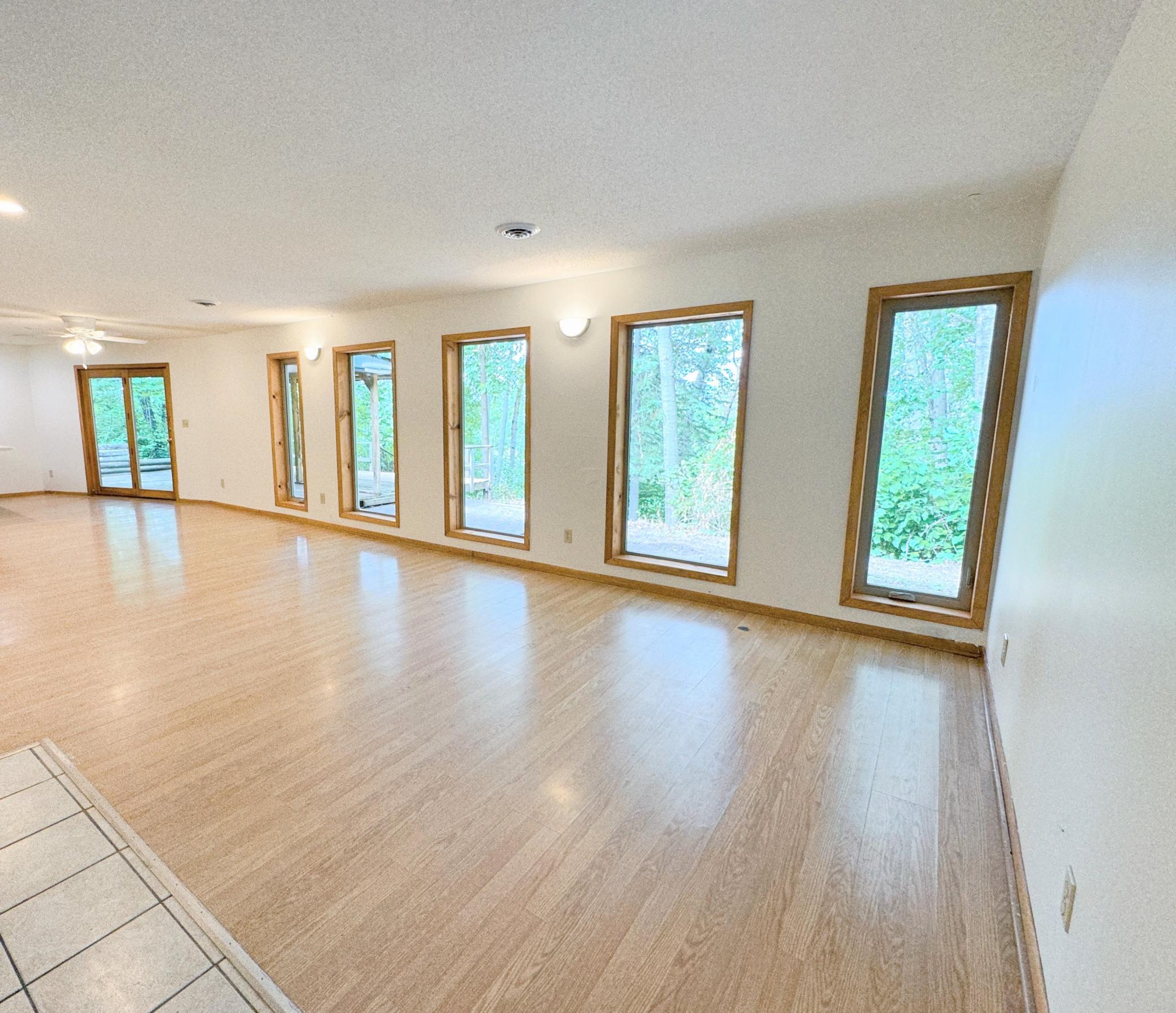 5625 Rice Lake Road Northeast Blackduck, MN 56630 - Photo 22 of 41