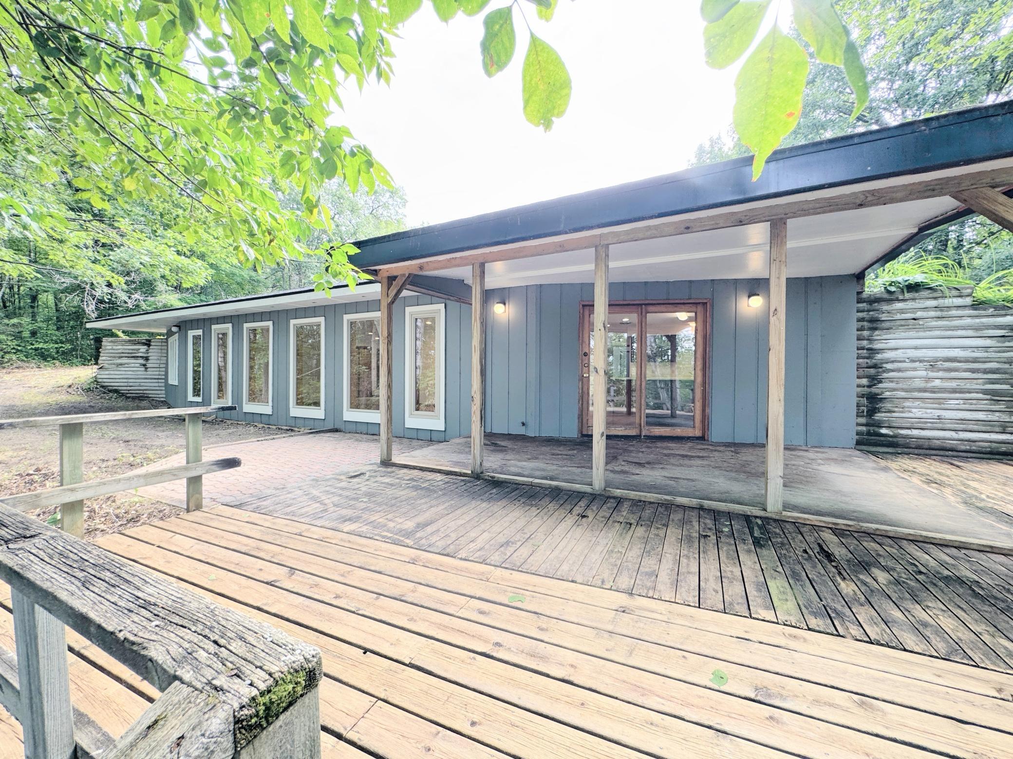 5625 Rice Lake Road Northeast Blackduck, MN 56630 - Photo 23 of 41