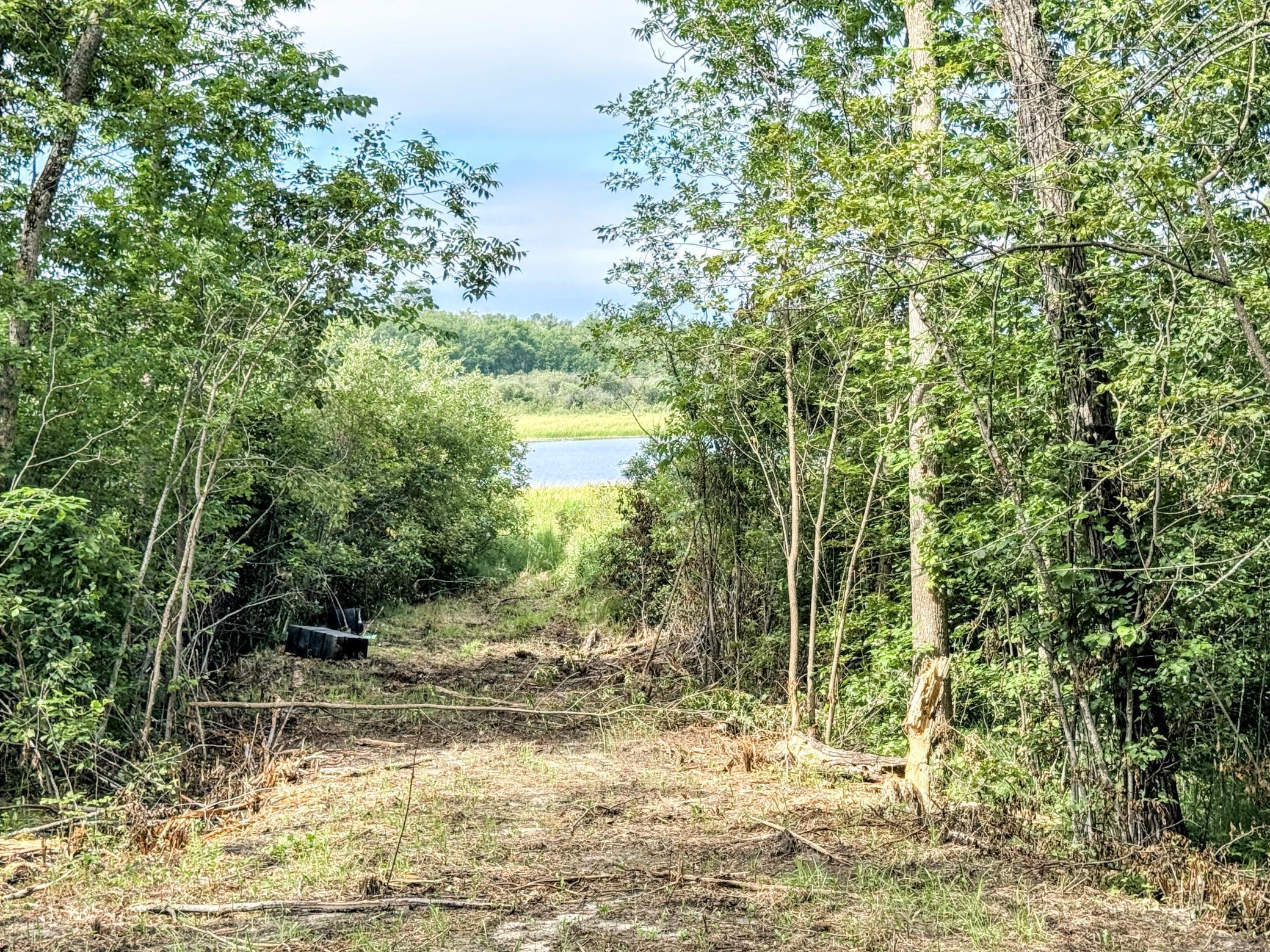 5625 Rice Lake Road Northeast Blackduck, MN 56630 - Photo 24 of 41
