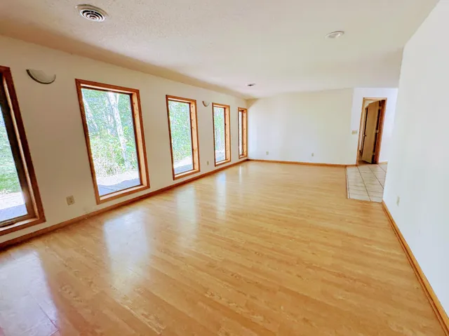 $399,000 | 5625 Rice Lake Road Northeast, Blackduck, MN 56630