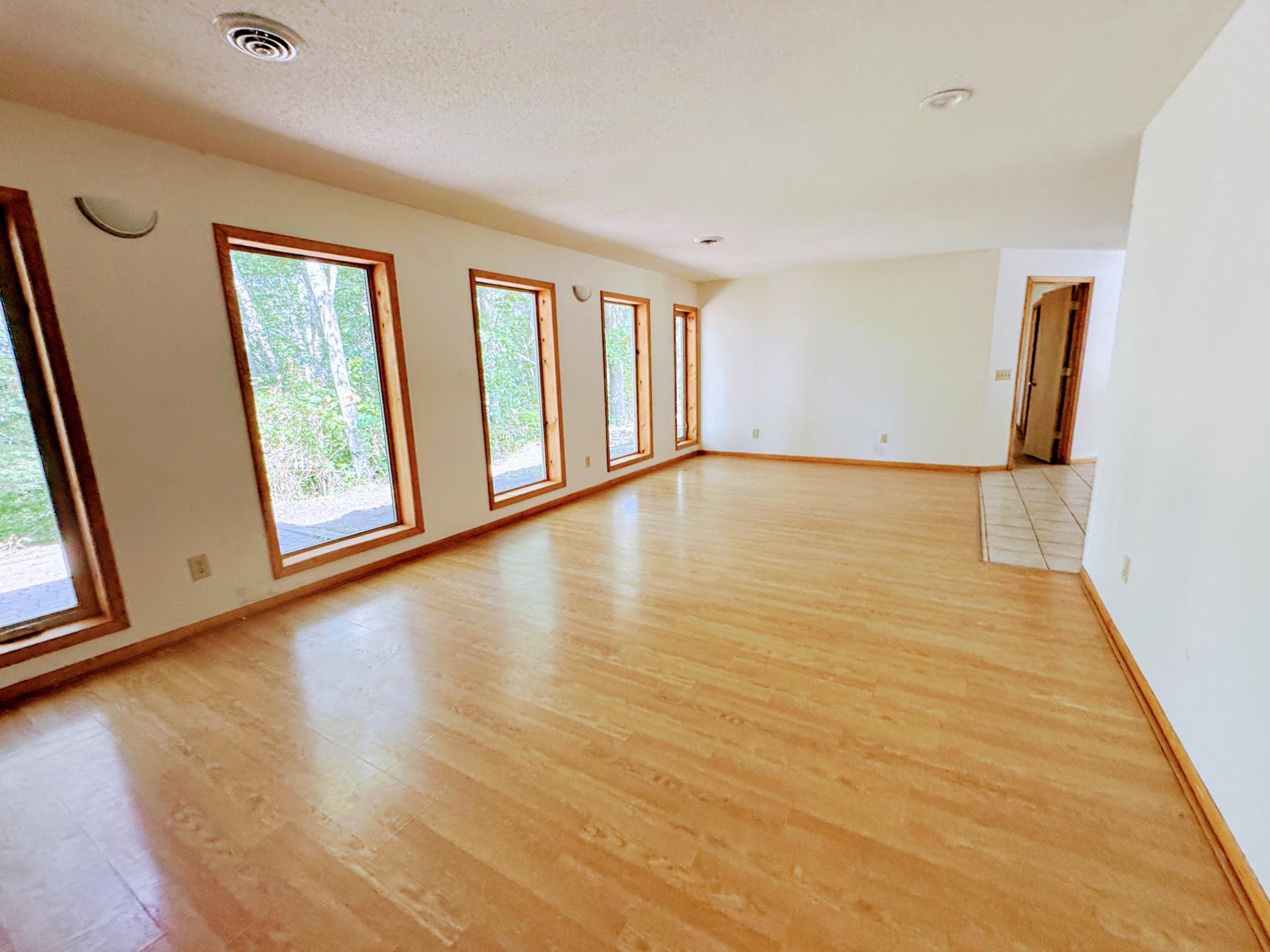 5625 Rice Lake Road Northeast Blackduck, MN 56630 - Photo 25 of 41