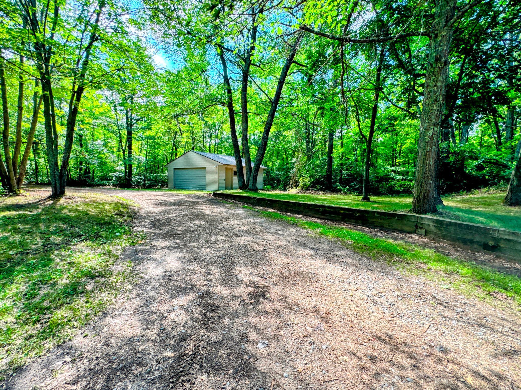 5625 Rice Lake Road Northeast Blackduck, MN 56630 - Photo 26 of 41