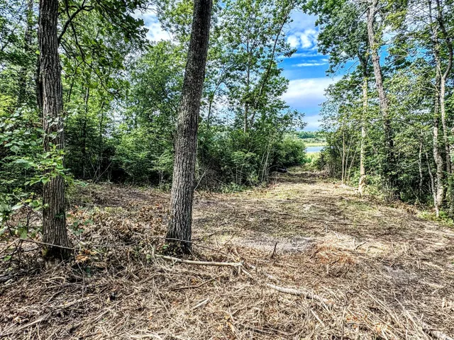 $399,000 | 5625 Rice Lake Road Northeast, Blackduck, MN 56630