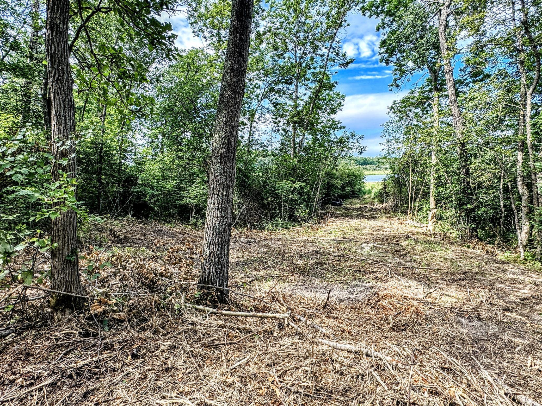 5625 Rice Lake Road Northeast Blackduck, MN 56630 - Photo 27 of 41