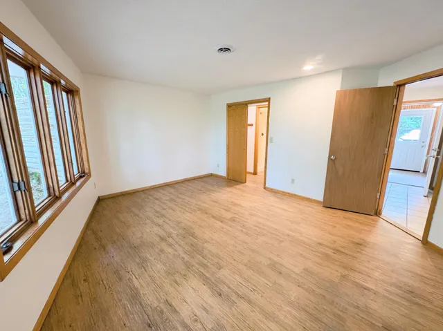 $399,000 | 5625 Rice Lake Road Northeast, Blackduck, MN 56630