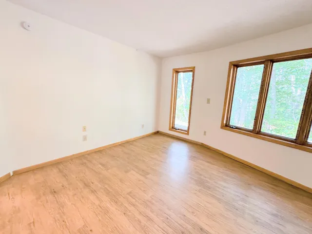 $399,000 | 5625 Rice Lake Road Northeast, Blackduck, MN 56630