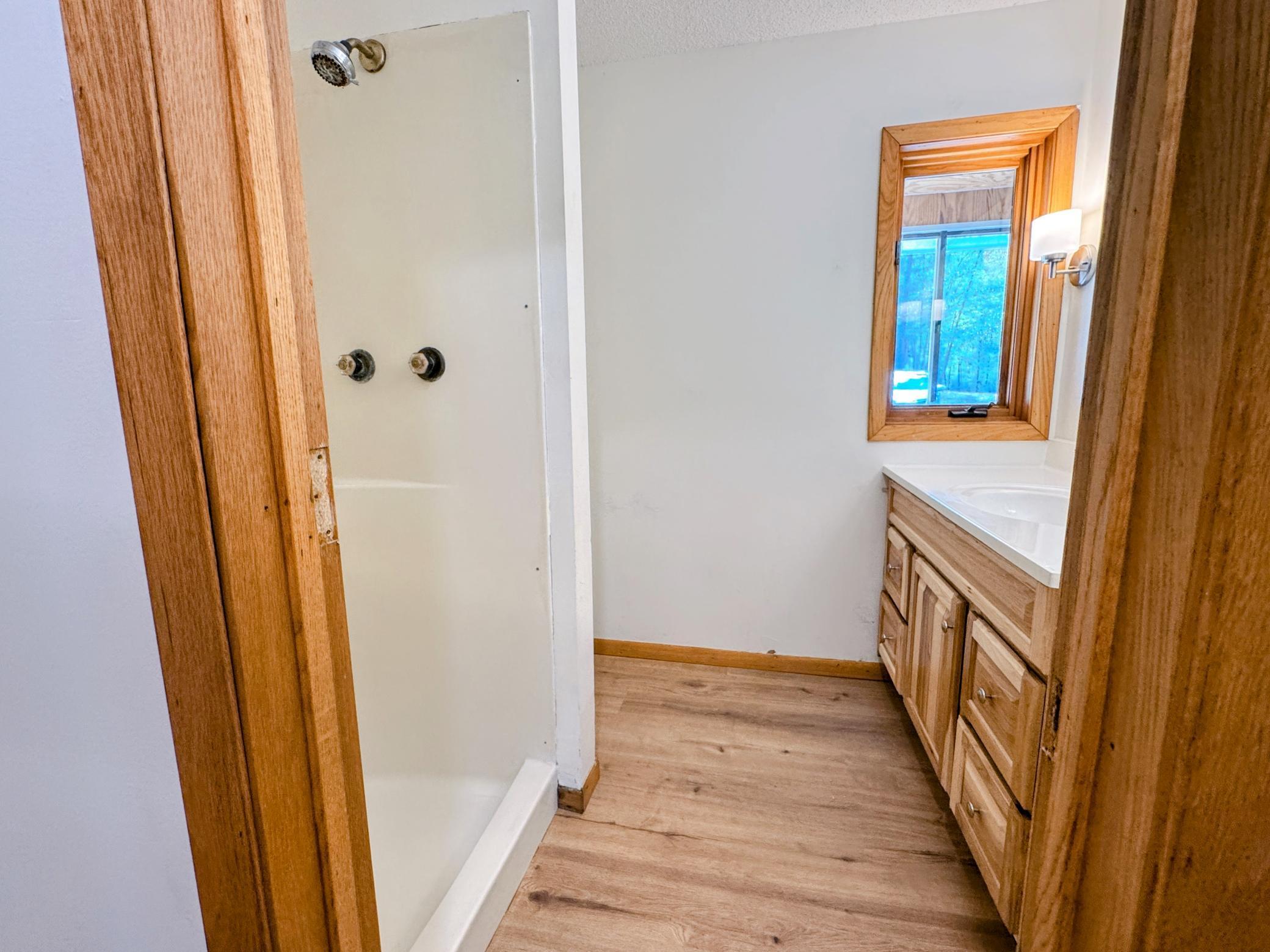 5625 Rice Lake Road Northeast Blackduck, MN 56630 - Photo 30 of 41